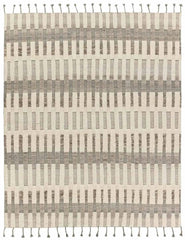 Izza Rug - Maison Vogue