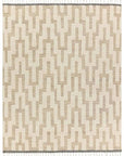 Emre Rug - Maison Vogue