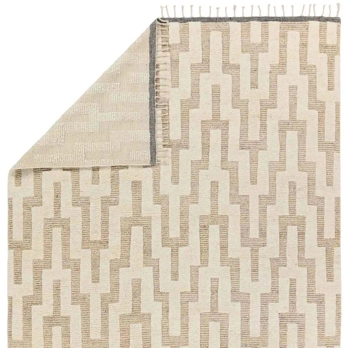 Emre Rug - Maison Vogue