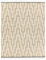 Emre Rug - Maison Vogue