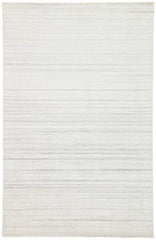 Oplyse Rug - Maison Vogue