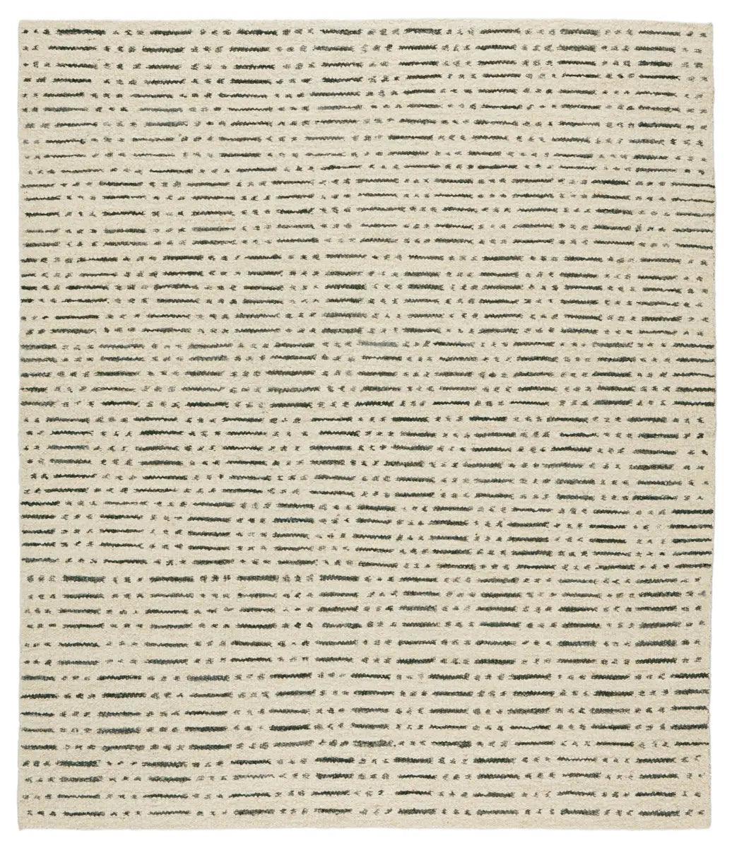 Elver Rug - Maison Vogue