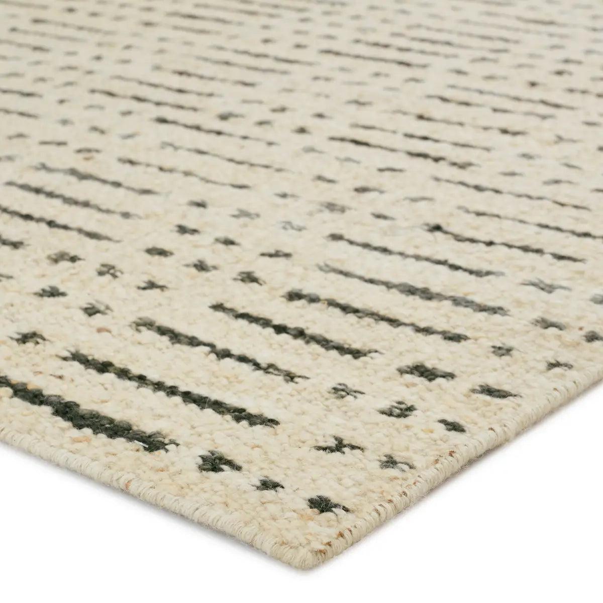 Elver Rug - Maison Vogue