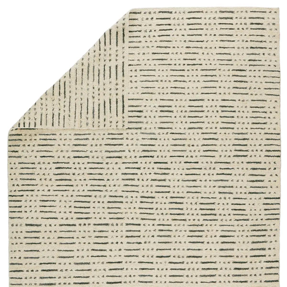 Elver Rug - Maison Vogue