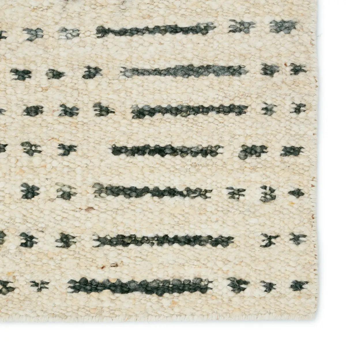 Elver Rug - Maison Vogue