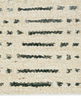 Elver Rug - Maison Vogue
