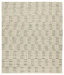 Elver Rug - Maison Vogue