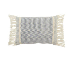 Iker Pillow - Maison Vogue