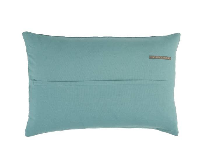 Winchester Pillow - Maison Vogue