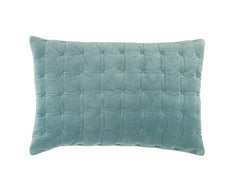 Winchester Pillow - Maison Vogue