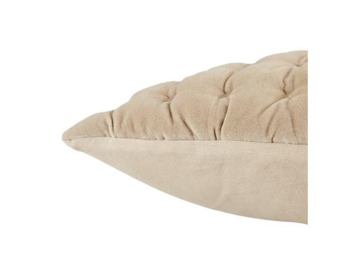Winchester Pillow - Maison Vogue