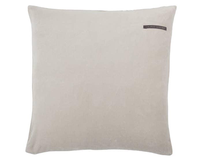 Birch Pillow - Maison Vogue