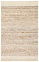Mallow Rug - Maison Vogue