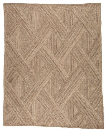 Vero Rug - Maison Vogue