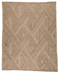 Vero Rug - Maison Vogue