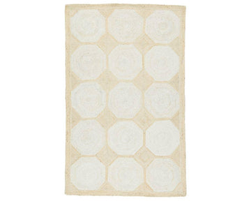 Fiorita Rug - Maison Vogue