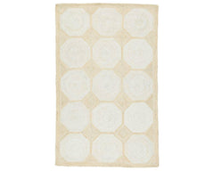 Fiorita Rug - Maison Vogue