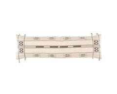 Zeliang Pillow - Maison Vogue