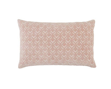 Colinet Pillow - Maison Vogue