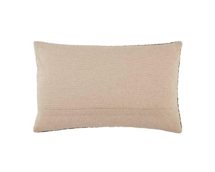 Colinet Pillow - Maison Vogue