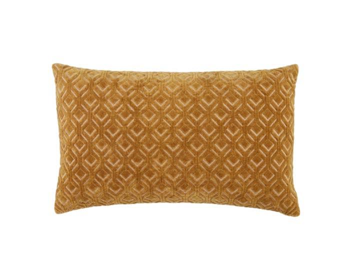 Colinet Pillow - Maison Vogue