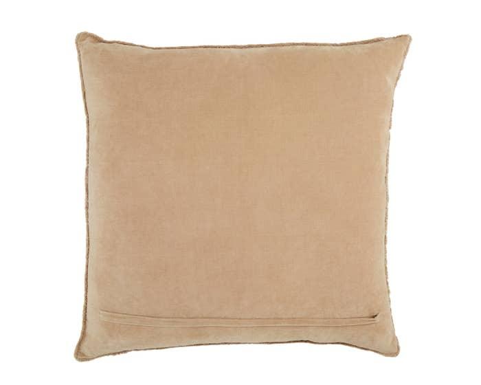 Sunbury Pillow - Maison Vogue