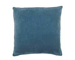 Sunbury Pillow - Maison Vogue