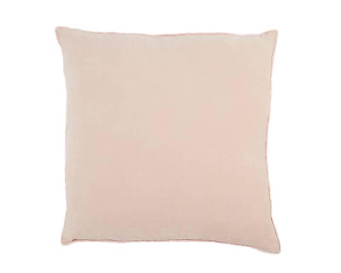 Sunbury Pillow - Maison Vogue
