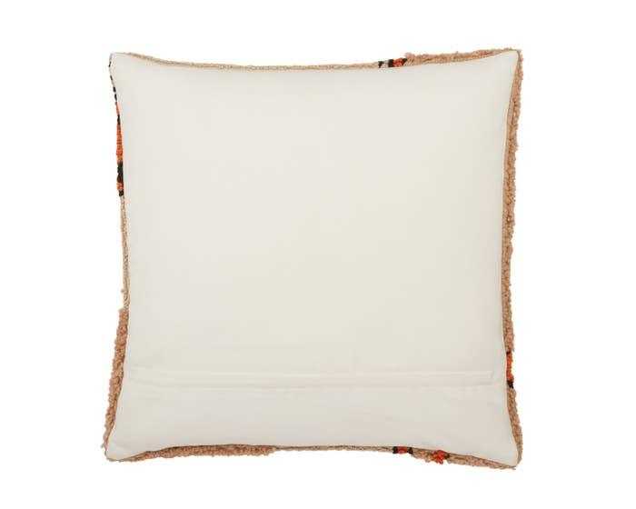 Kika Pillow - Maison Vogue