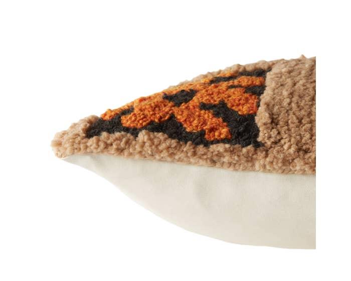 Kika Pillow - Maison Vogue