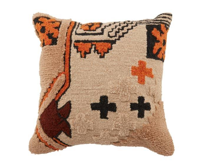 Kika Pillow - Maison Vogue