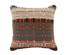 Zyan Pillow - Maison Vogue