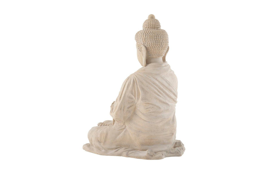 Enchanting Buddha Roman Stone - Maison Vogue