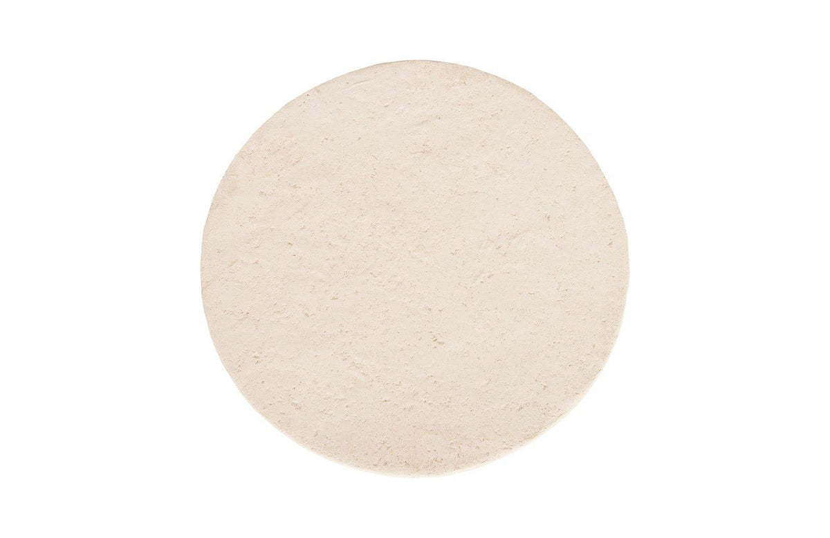 Boulder Side Table - Maison Vogue
