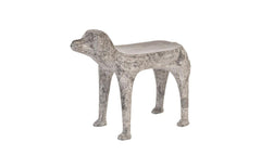 Dog Side Table - Maison Vogue