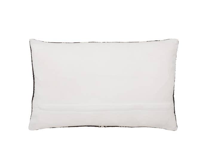 Papyrus Pillow - Maison Vogue