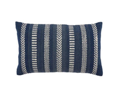 Papyrus Pillow - Maison Vogue