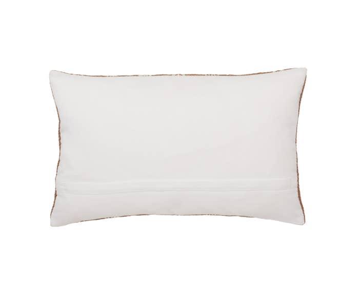 Papyrus Pillow - Maison Vogue