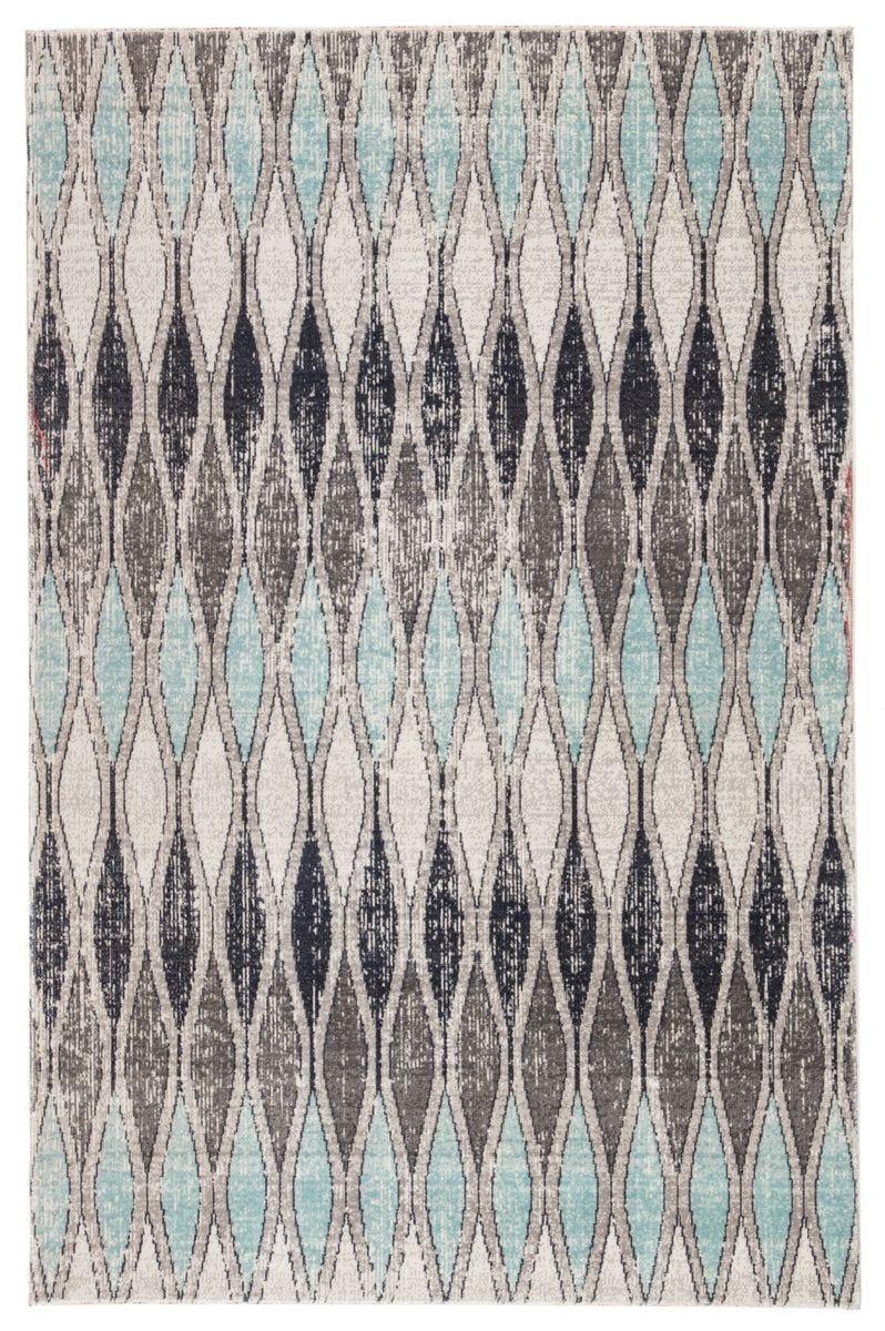 Norwich Rug - Maison Vogue