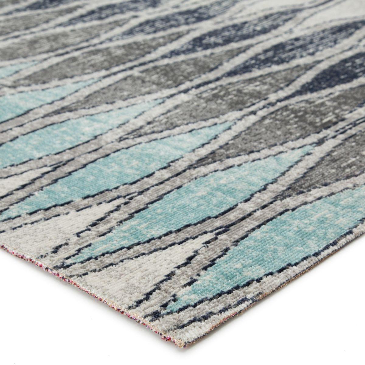 Norwich Rug - Maison Vogue