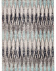 Norwich Rug - Maison Vogue