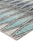 Norwich Rug - Maison Vogue