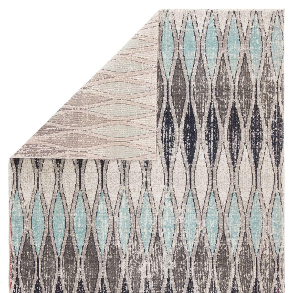 Norwich Rug - Maison Vogue