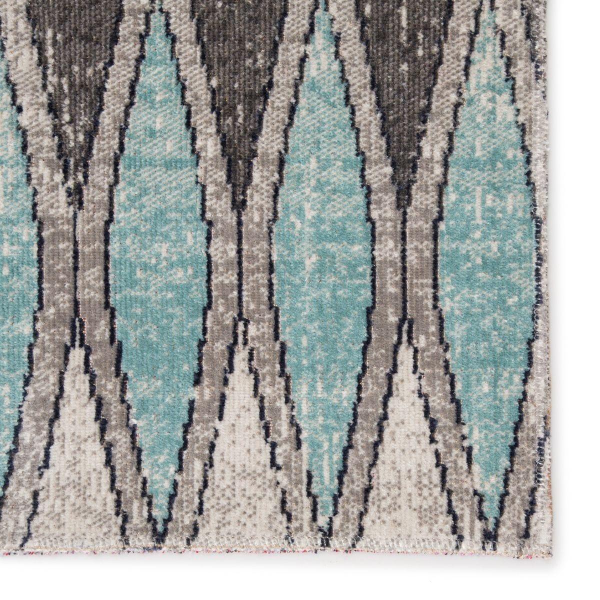 Norwich Rug - Maison Vogue