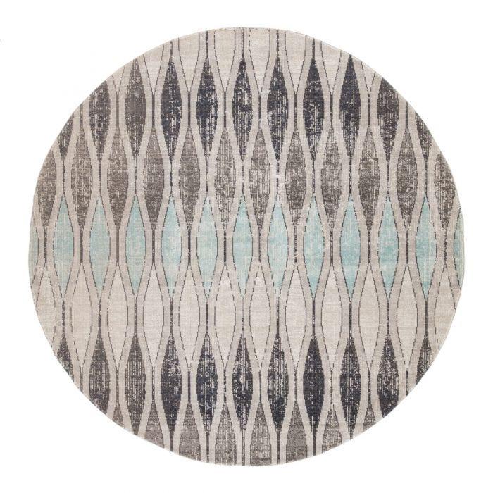 Norwich Rug - Maison Vogue