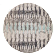 Norwich Rug - Maison Vogue