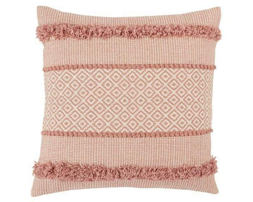 Imena Pillow - Maison Vogue