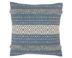 Palmyra Pillow - Maison Vogue