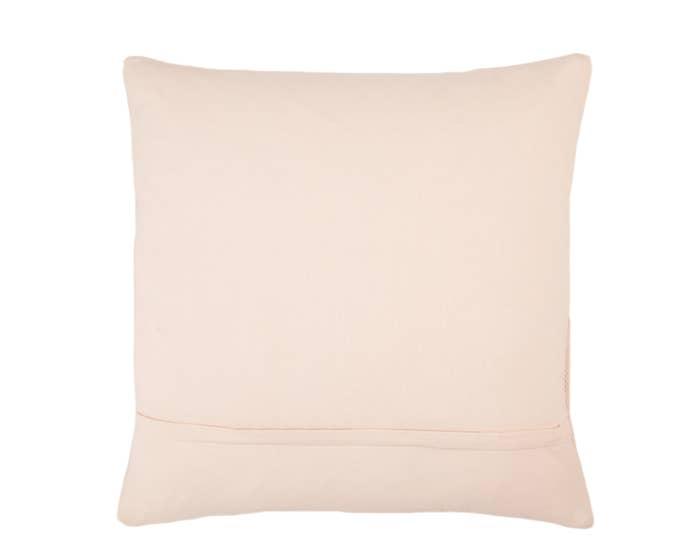 Maram Pillow - Maison Vogue