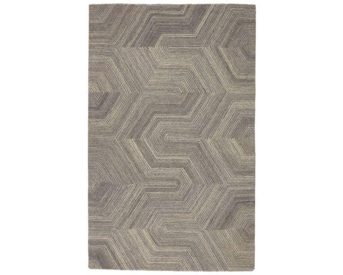 Rome Rug - Maison Vogue
